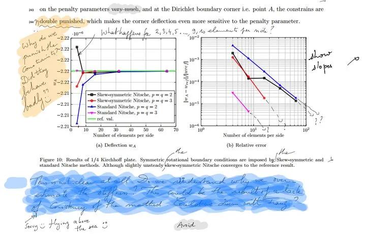 研究生与导师相处的真实经历,研究生遇到水平一般的导师怎么办