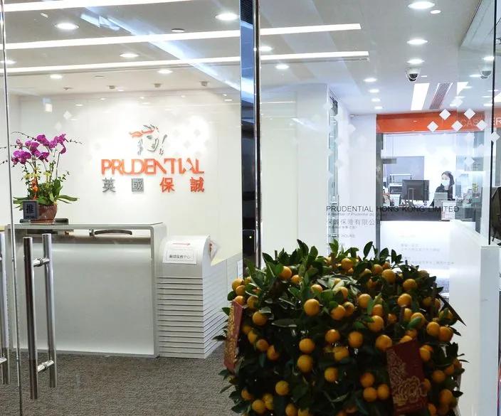 香港13个紧缺行业,在香港最不吃香的行业