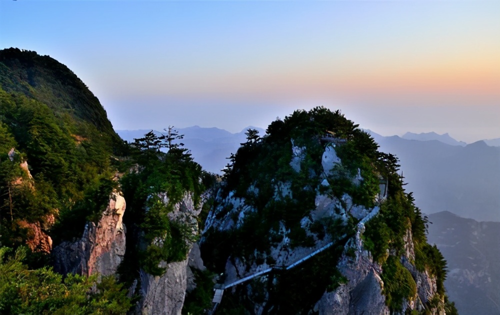 厦门旅游攻略免费,厦门旅游哪里好玩又免费攻略