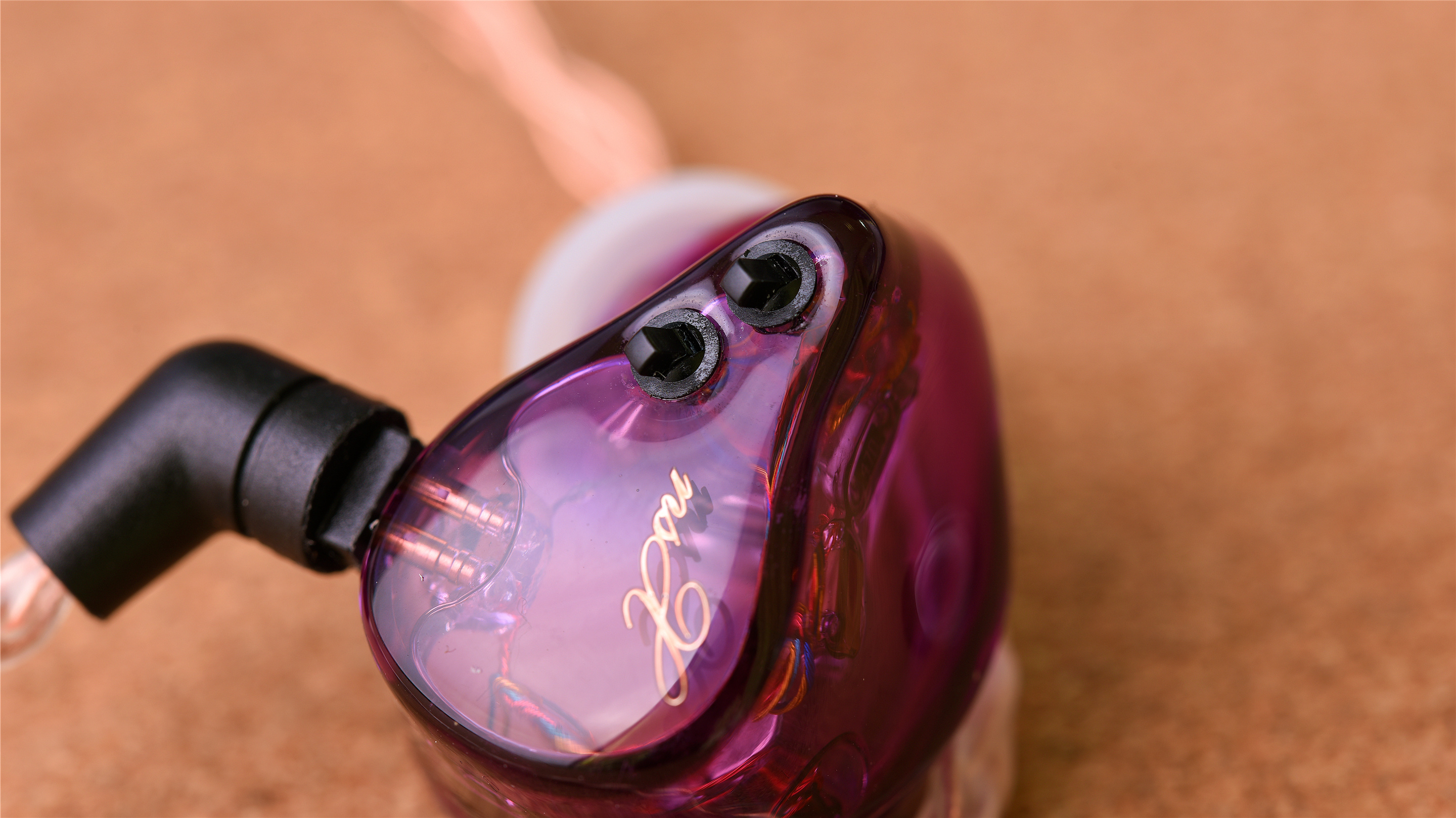 500-1000圈铁耳机推荐,自然声耳机nsx