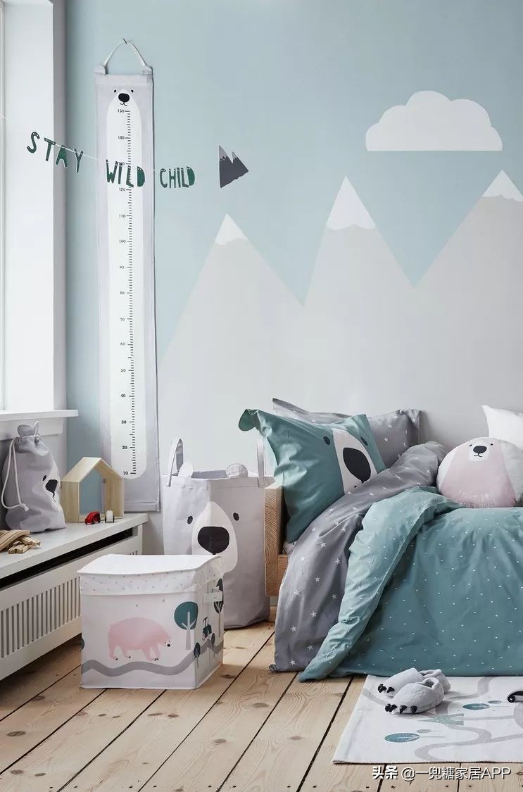 zarahome打折攻略,zarahome打折季