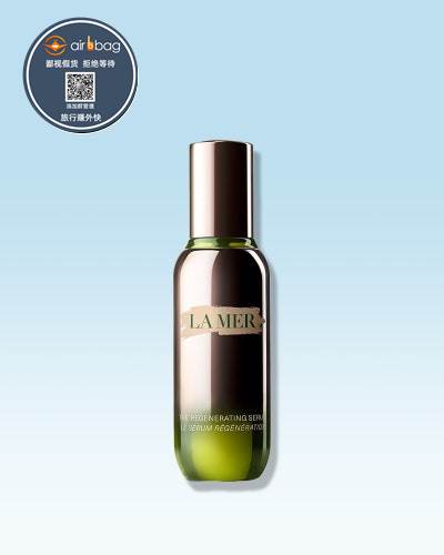 椋炲寘,椋炲寘鎺ㄨ崘