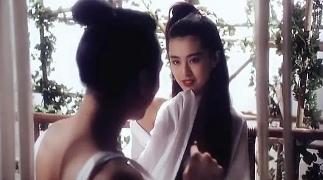 最性感潘金莲因癌症切除乳房，从亚洲第一美胸沦为东莞拉面妹