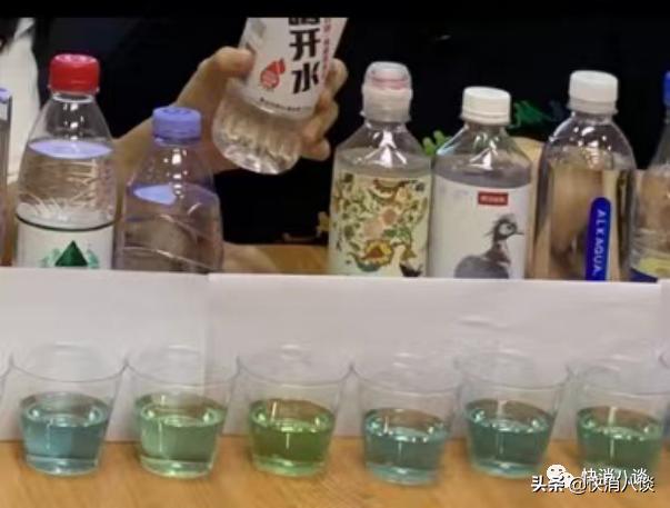 万物均可测,万物皆可测的测评号