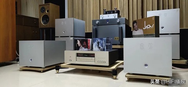 万众期待完整版,最好后级功放qx1035