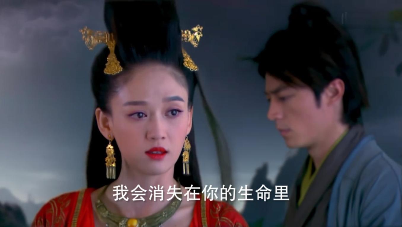 东方不败强大到什么地步,东方不败实力是什么水平