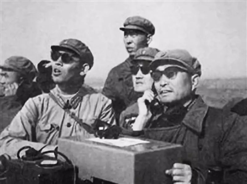 两弹一星的两弹是氢弹还是导弹,两弹是核武器吗