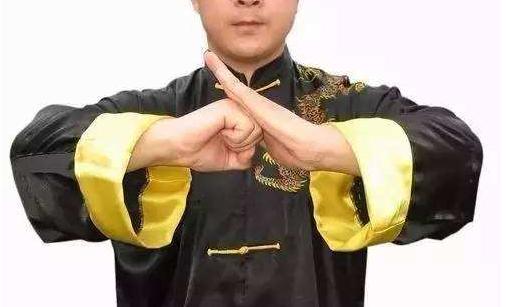 古代拜礼中礼节最重的是,古代欧洲人都有什么礼节