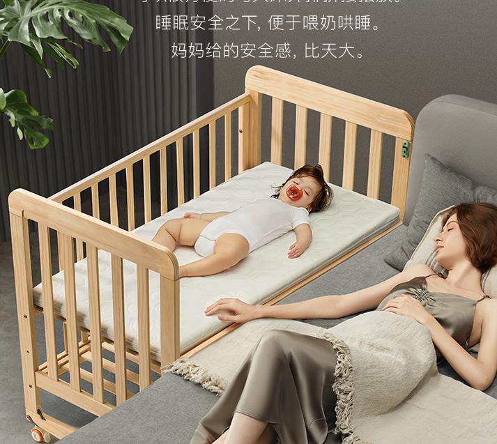 新生儿好物分享大全,新生儿宝宝必备好物合集