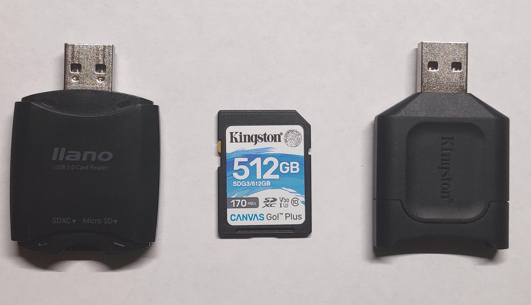 如何测试内存卡好坏,如何测试内存卡是不是正品