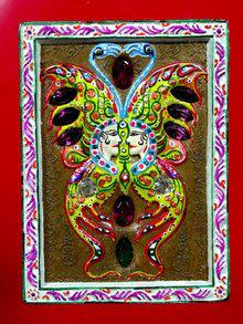 哪个是蝴蝶牌,蝴蝶牌为什么贵