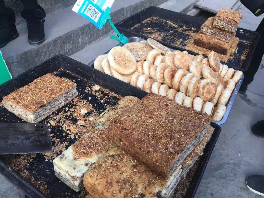 广元市市区好吃的,好吃的美食广元