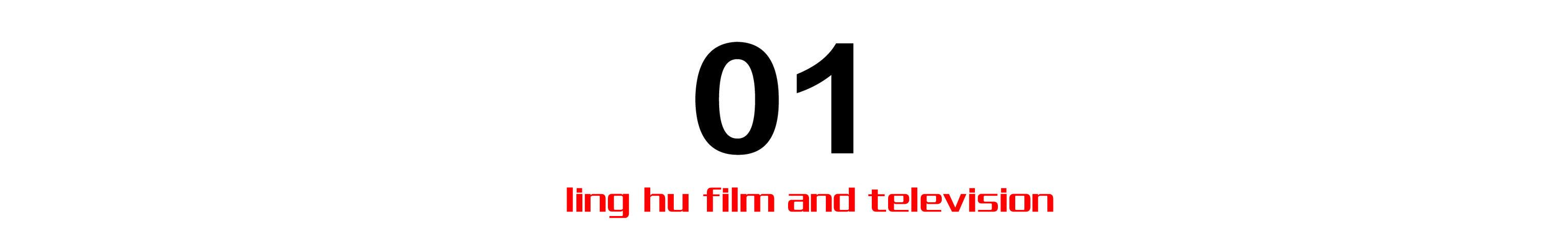 千古玦尘很好看为什么那么多差评,千古玦尘为何评价高