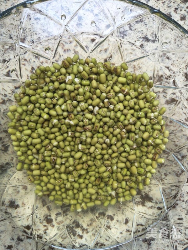 十大消暑汤做法,夏季解暑家常汤100道