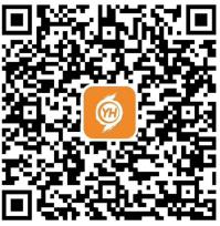 便民居家服务,宅家云购物平台