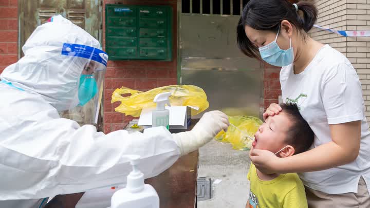 与时间赛跑的神舟五号,与时间赛跑295