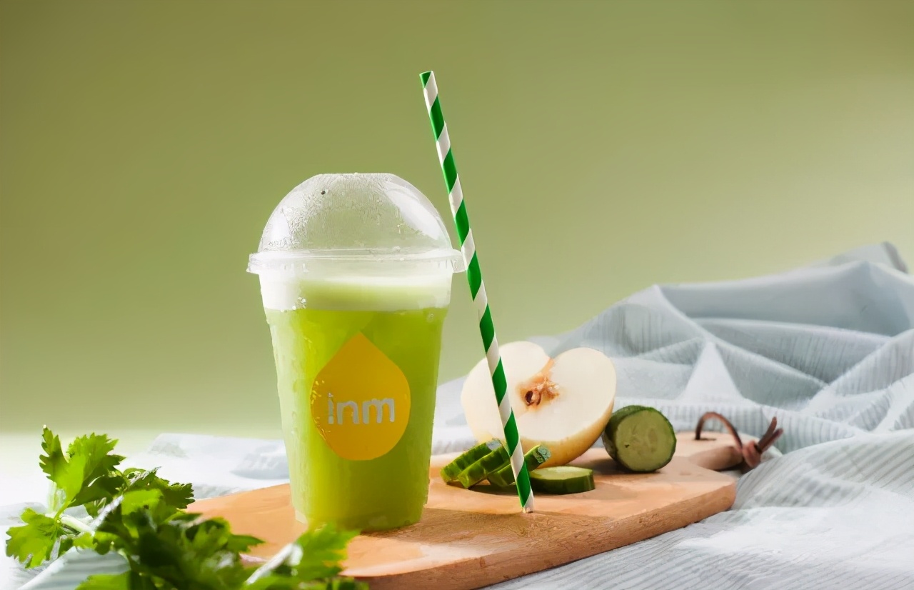 一鸣真鲜奶吧现在还能加盟吗,一鸣真鲜奶吧自助加盟