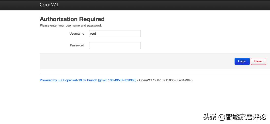 ubnt鍒穙penwrt,ubnt鎬庝箞鍒穙penwrt