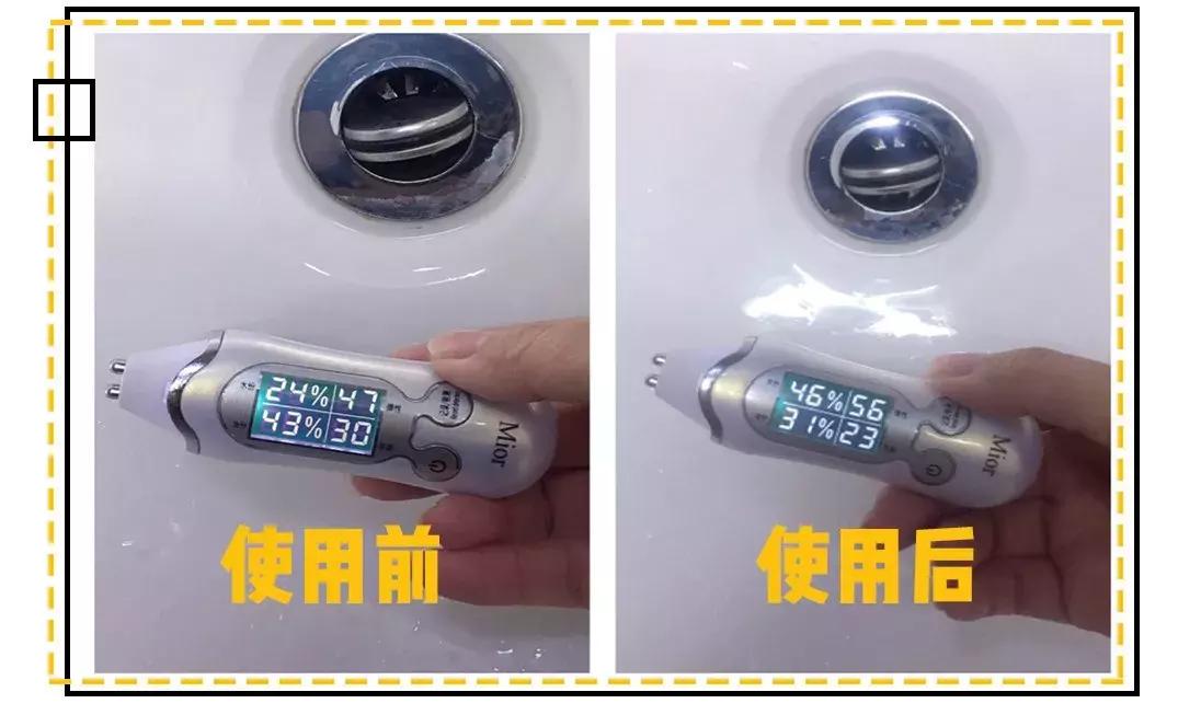 俄罗斯网红老奶奶面膜好用吗,网红绿茶固体面膜好用吗