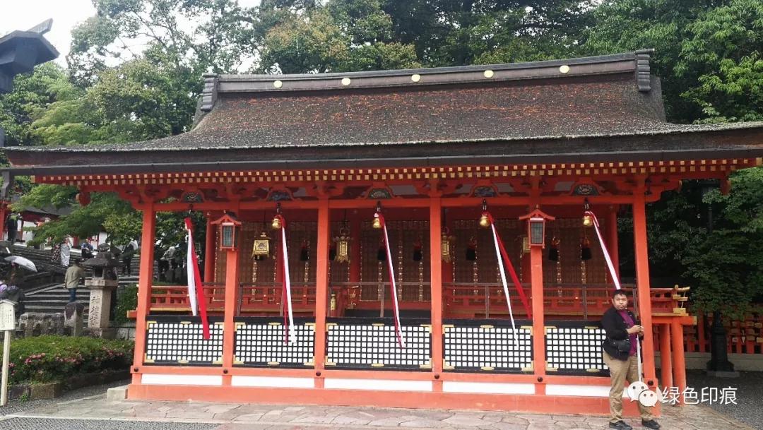 浼忚绋昏嵎澶хぞ鍗冩湰楦熷眳,浼忚绋昏嵎绁炵ぞ鍔ㄦ极鍙栨櫙