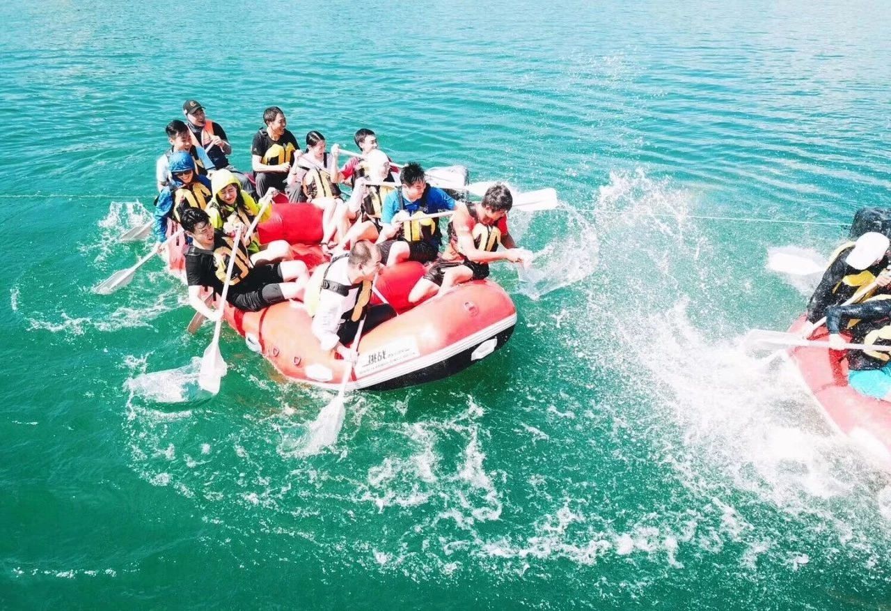 鍖椾含閲戞捣婀栧厤璐归湶钀ョ殑鍦版柟,閲戞捣婀朼kid姘翠笂杩愬姩