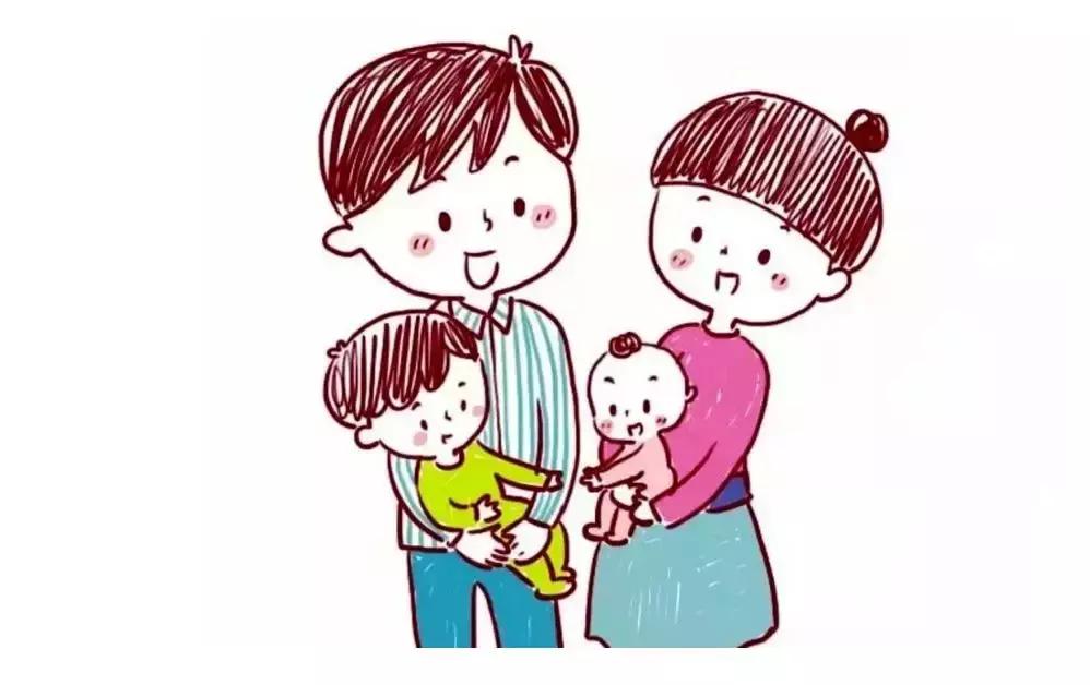 容易怀孕吃什么东西好,自然怀孕生双胞胎的机会有多大