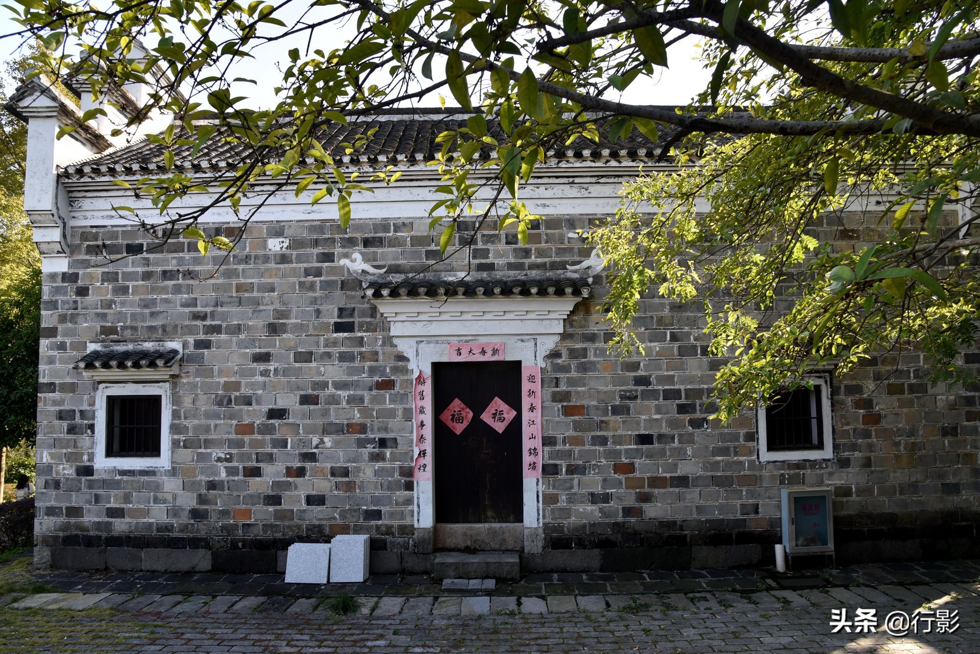 宜昌三峡大坝屈原故里,宜昌三峡大坝屈原故里旅游区