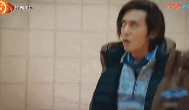 全球公认最美100人,连续八年全球最美面孔