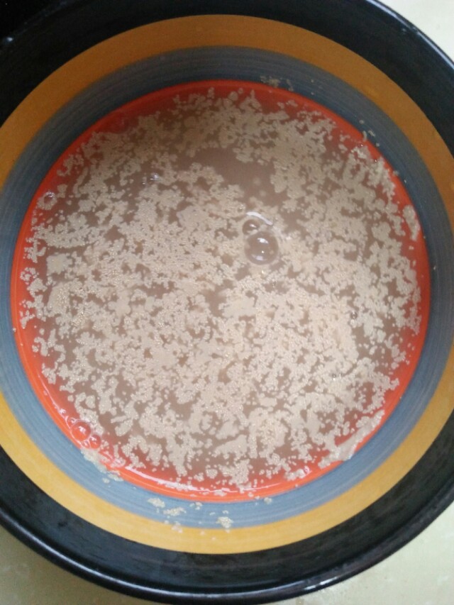 油条最好吃的做法根根蓬松,油条怎么做才酥脆好吃又简单