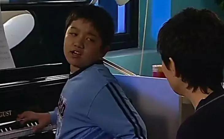 家有儿女刘星家到底是多有钱,家有儿女刘星家究竟多有钱