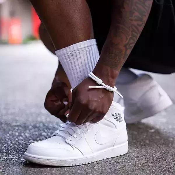 绳结挂饰大全视频,曼陀罗手链绳结编织教程