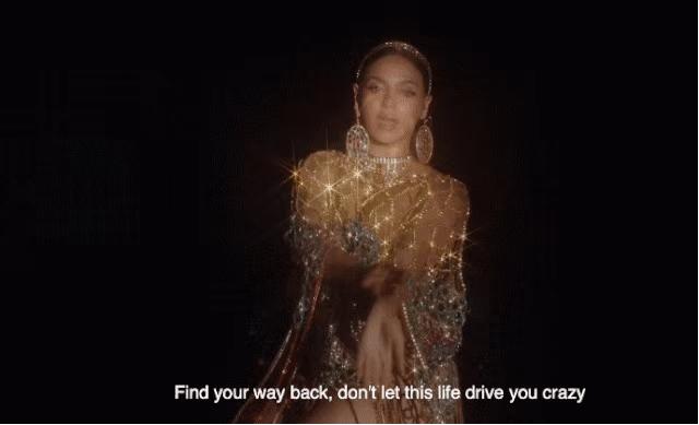 年会礼服高奢高级感,2022年会礼服推荐高级感秋冬