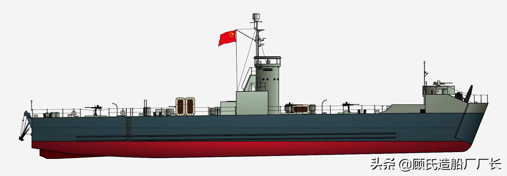 向美机再靠近些,狠狠地打!1956年空2师6团浙江沿海8.22空战小记