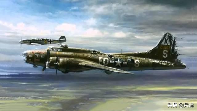 柏林巷战有多惨烈,柏林战役伤兵哀嚎