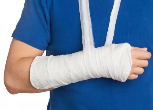 户外受伤该如何紧急处理？