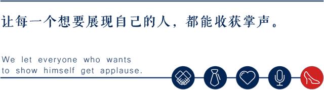 不要再花钱了十个免费学习网站,免费学习中小学课程的网站