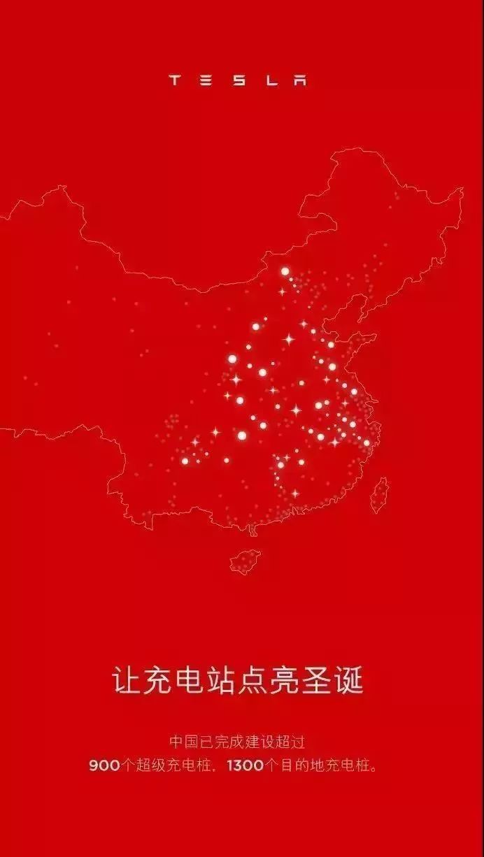 鍦ｈ癁鑺傚拰鐢熸棩鍚屼竴澶╃殑鏂囨,鍦ｈ癁鑺傛枃妗堟湅鍙嬪湀鏂囧瓧鏆栧績