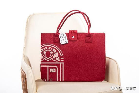 买买买!“一大文创”微店今日上线~