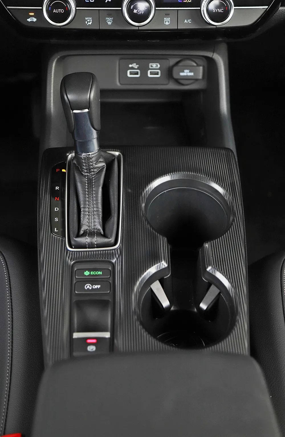 新款思域十一代首测,10代思域和11代思域哪个值得购买