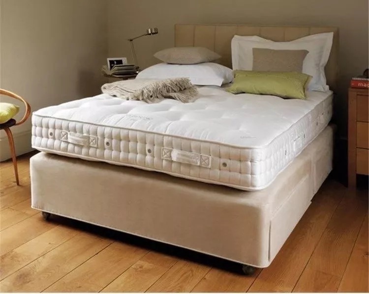 3d床垫值不值得购买,3d床垫价格怎么差这么多