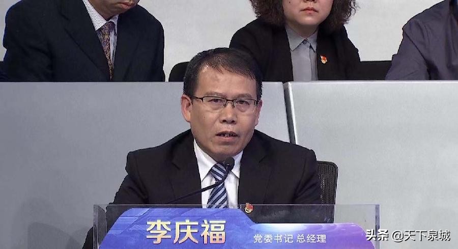 老旧小区4K高清信号卡顿？广电网络济南分公司：将对老旧小区网络改造，力争光纤到户