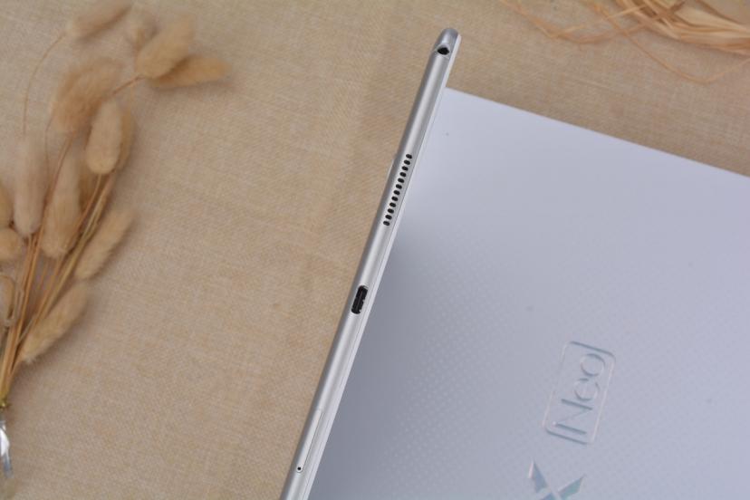 三星全面屏平板推荐,2023新款平板2000元以下