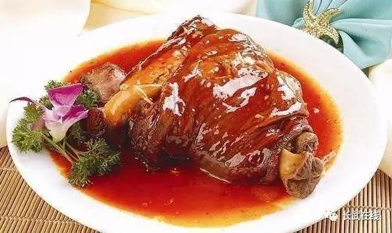 我在长武刚刚好，何必羡慕北上广