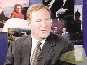 里根遇刺的真实原因,里根总统遇刺案保镖挡子弹