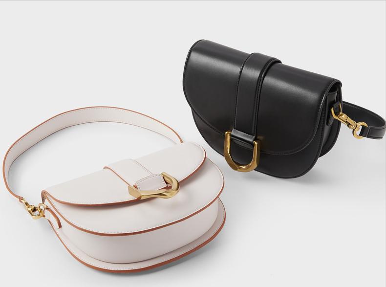 情人节礼物九宫格图,情人节送礼物惊喜方式有哪些