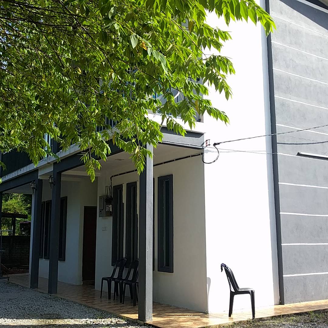 兰卡威国际自由行热门攻略,兰卡威吃饭秘籍