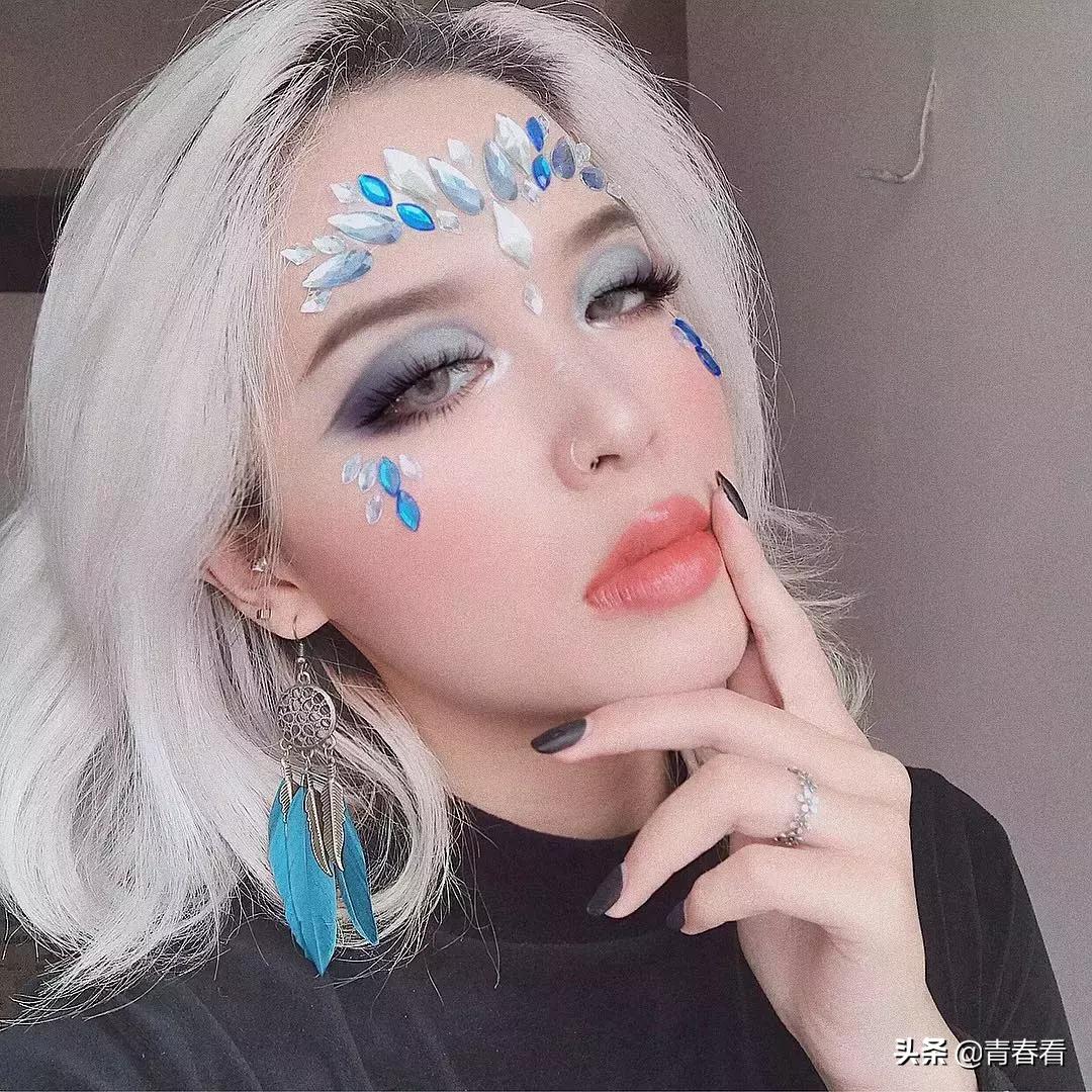 20宀佸皬濮愬鍖栧鍓嶅悗,20宀佷互涓嬪皬濮愬鍖栧