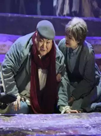 中秋不出门宅在家,中秋节不出门在家怎么玩