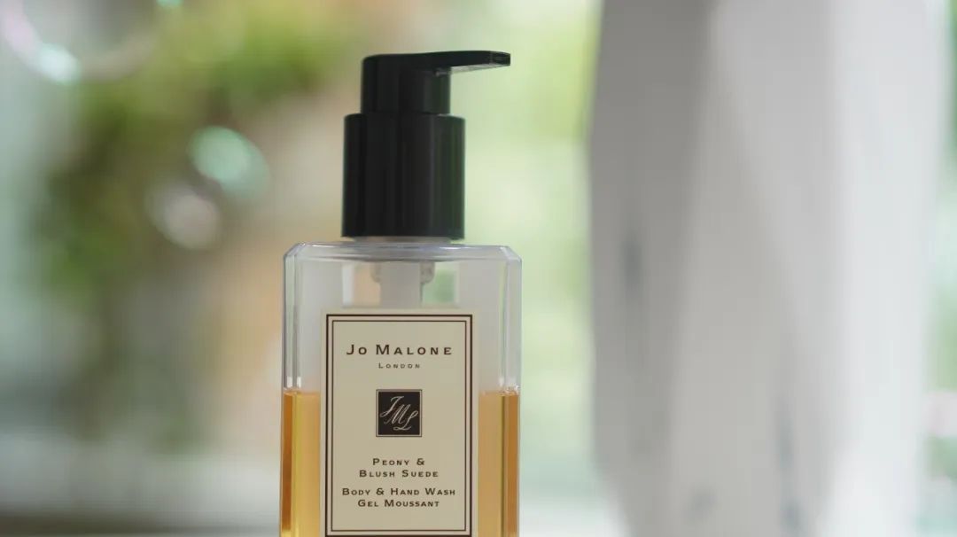 澶忔棩浣撳懗鎬庝箞鍘婚櫎,澶忔棩浣撳懗