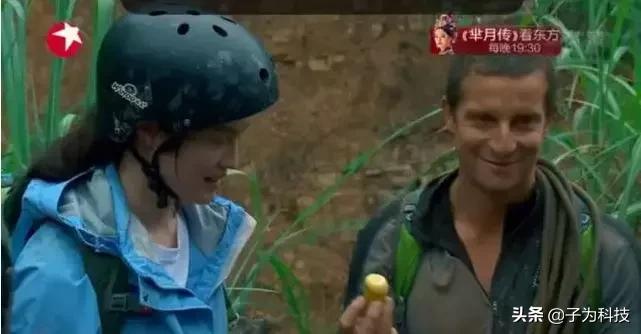 在国外卖皮蛋和咸鸭蛋被抓？歪果警方：不适合人类食用…